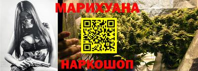 apvp Бузулук
