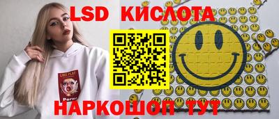 винт Будённовск